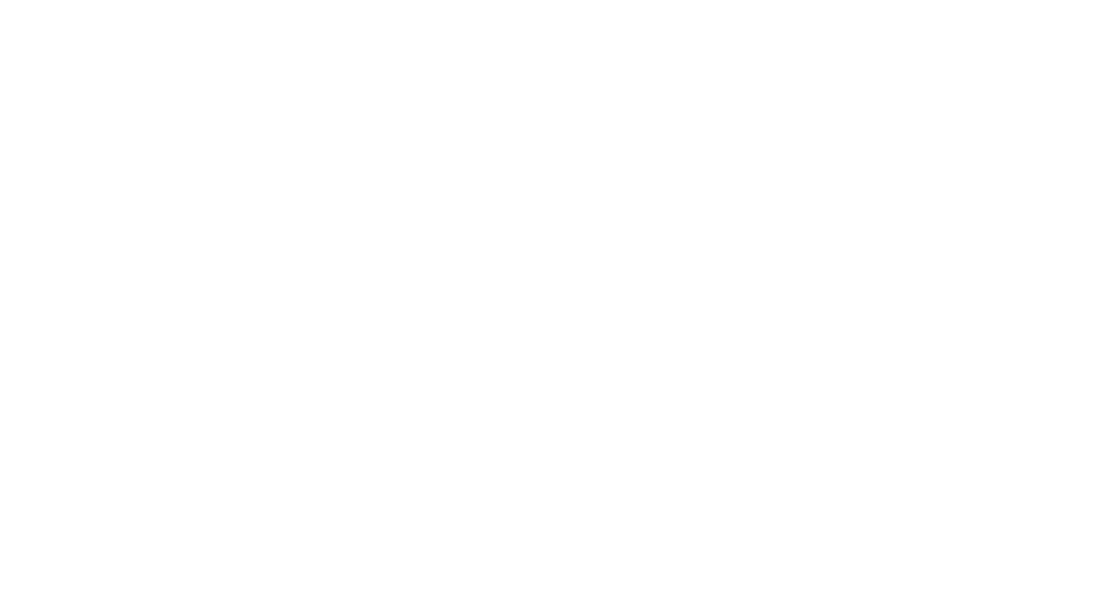 Sponsor